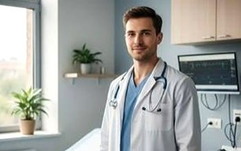 Cara Mudah Membuat Foto Profil Profesional yang Realistis dengan AI
