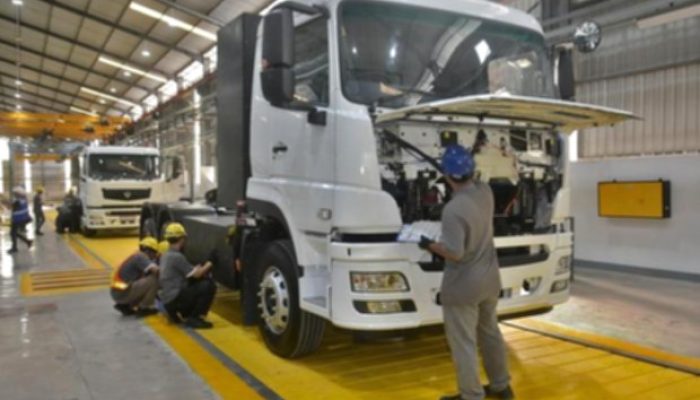Danantara Suntik Dana Rp2 Triliun ke VKTR, Ini Tujuan Strategisnya