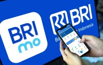 Kepercayaan Nasabah Tinggi, DPK BRI Tembus Rp1.580 Triliun