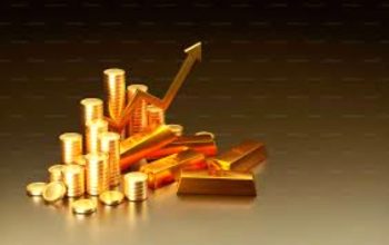 Harga Emas Antam Anjlok Rp30 Ribu, Cek Daftar Harga Galeri24