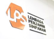 LPS Bayar Klaim Simpanan Rp3,65 Miliar Nasabah Bank di Bekasi