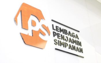 LPS Bayar Klaim Simpanan Rp3,65 Miliar Nasabah Bank di Bekasi