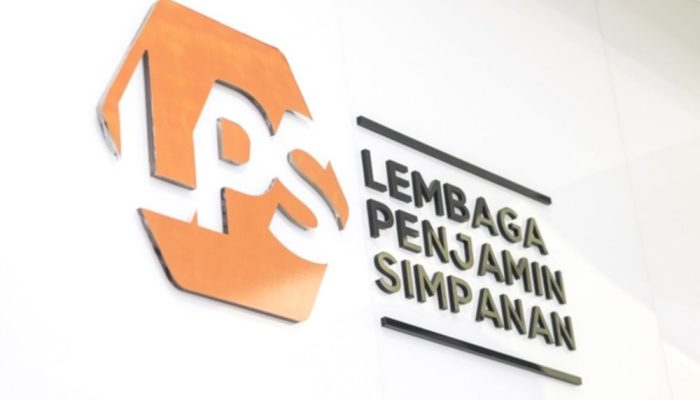 LPS Bayar Klaim Simpanan Rp3,65 Miliar Nasabah Bank di Bekasi