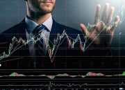 Strategi Manajemen Risiko Crypto untuk Melindungi Modal bagi Pemula
