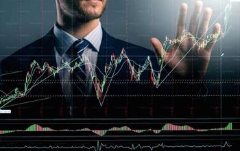 Strategi Manajemen Risiko Crypto untuk Melindungi Modal bagi Pemula