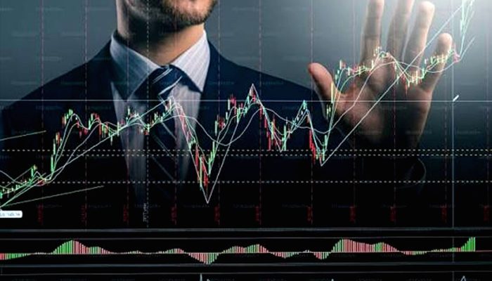 Strategi Manajemen Risiko Crypto untuk Melindungi Modal bagi Pemula