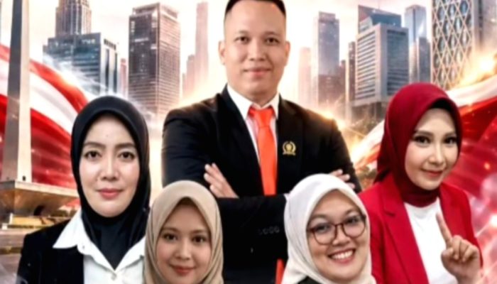 Sanksi Potong Gaji Berlaku, 35 Ribu PPPK Bakal Kepung Istana