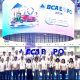 Suasana pameran BCA Expo 2026 yang menawarkan berbagai promo hunian, kendaraan, dan kebutuhan perjalanan masyarakat.