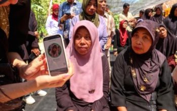 Pemerintah Mulai Uji Coba Transfer Bansos Rp 5,4 Juta 2027