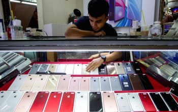 Harga Ponsel Melonjak 45%, Konsumen Disarankan Pilih Perangkat Awet