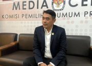 DPD RI Usut Kehadiran AWK di Kontes Transpuan Bangkok