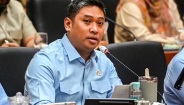 BGN Rombak Skema Insentif Dapur Makan Bergizi Gratis Tahun Depan
