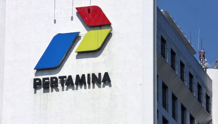 Pertamina Perluas Bisnis Baterai, Garap BESS hingga Daur Ulang