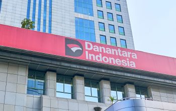 Danantara Siapkan Rp 517 Miliar untuk Akuisisi 40,12% Saham BEI