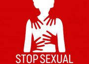 Gedung Polres Tangerang Selatan tempat penyelidikan kasus dugaan pelecehan seksual oleh oknum guru