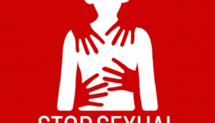 Polres Tangsel Usut Dugaan Pelecehan Siswi oleh Guru Sekolah Agama