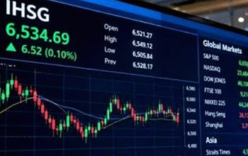IHSG Rawan Terkoreksi, Analis Rekomendasikan Saham BBCA, TPIA, MDKA, TLKM