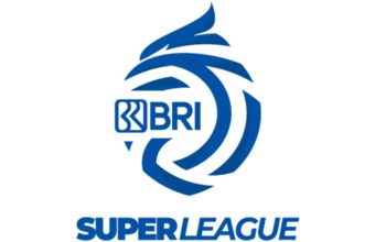 Borneo FC Jamu Bali United, Persib Bandung Bertandang ke Jepara