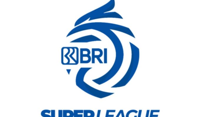 Borneo FC Jamu Bali United, Persib Bandung Bertandang ke Jepara