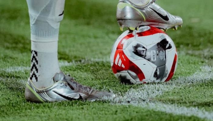 Jadwal Super League: Persija Tantang Persib, PSM Hadapi Arema FC