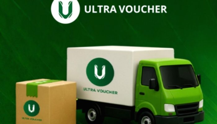 Pengendali Lepas Saham UVCR, Porsi Kepemilikan Kini Tersisa 16,18%