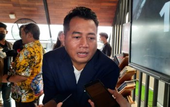 Pernyataan AHY soal Batas Kekuasaan Dinilai Sindir Keras Poros Solo
