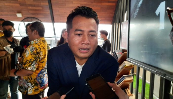 Pernyataan AHY soal Batas Kekuasaan Dinilai Sindir Keras Poros Solo