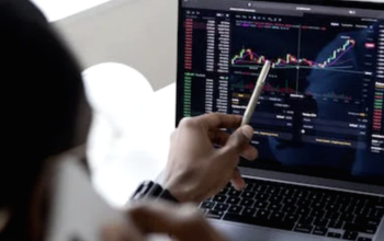 Asing Borong Saham Rp2,22 Triliun, Bagaimana Proyeksi IHSG Pekan Ini?
