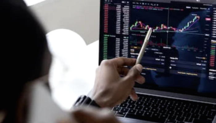 Asing Borong Saham Rp2,22 Triliun, Bagaimana Proyeksi IHSG Pekan Ini?