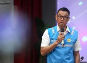 Pembangkit Listrik Tenaga Air (PLTA) yang beroperasi di wilayah Sulawesi Bagian Selatan.
