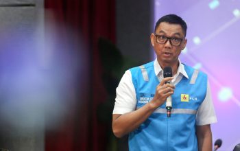 Pasokan Listrik Tertekan, Daya Mampu PLTA Sulawesi Anjlok 600 MW