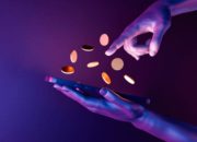 Daftar Aplikasi Trading Resmi yang Terdaftar dan Diawasi OJK