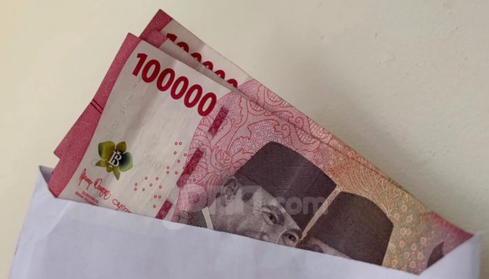 Warga Semarang Berbondong-bondong Incar Status Desil 1–4 demi Bansos