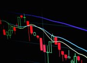 SEMA Pimpin Daftar 10 Saham Top Gainer Hari Ini