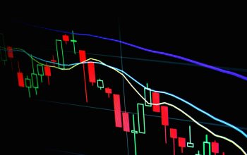 SEMA Pimpin Daftar 10 Saham Top Gainer Hari Ini