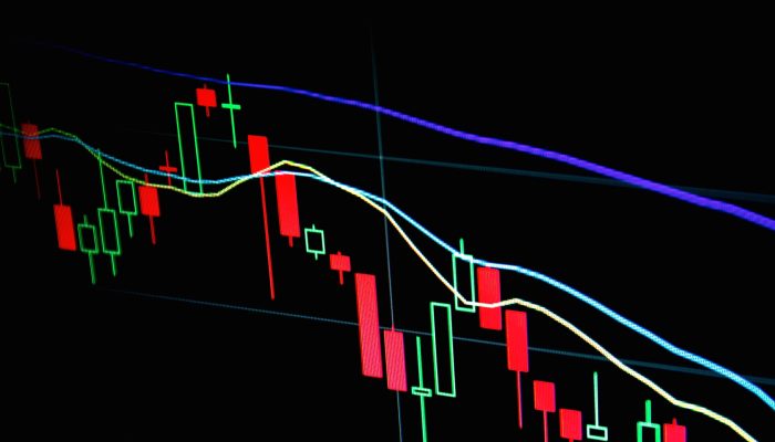 SEMA Pimpin Daftar 10 Saham Top Gainer Hari Ini