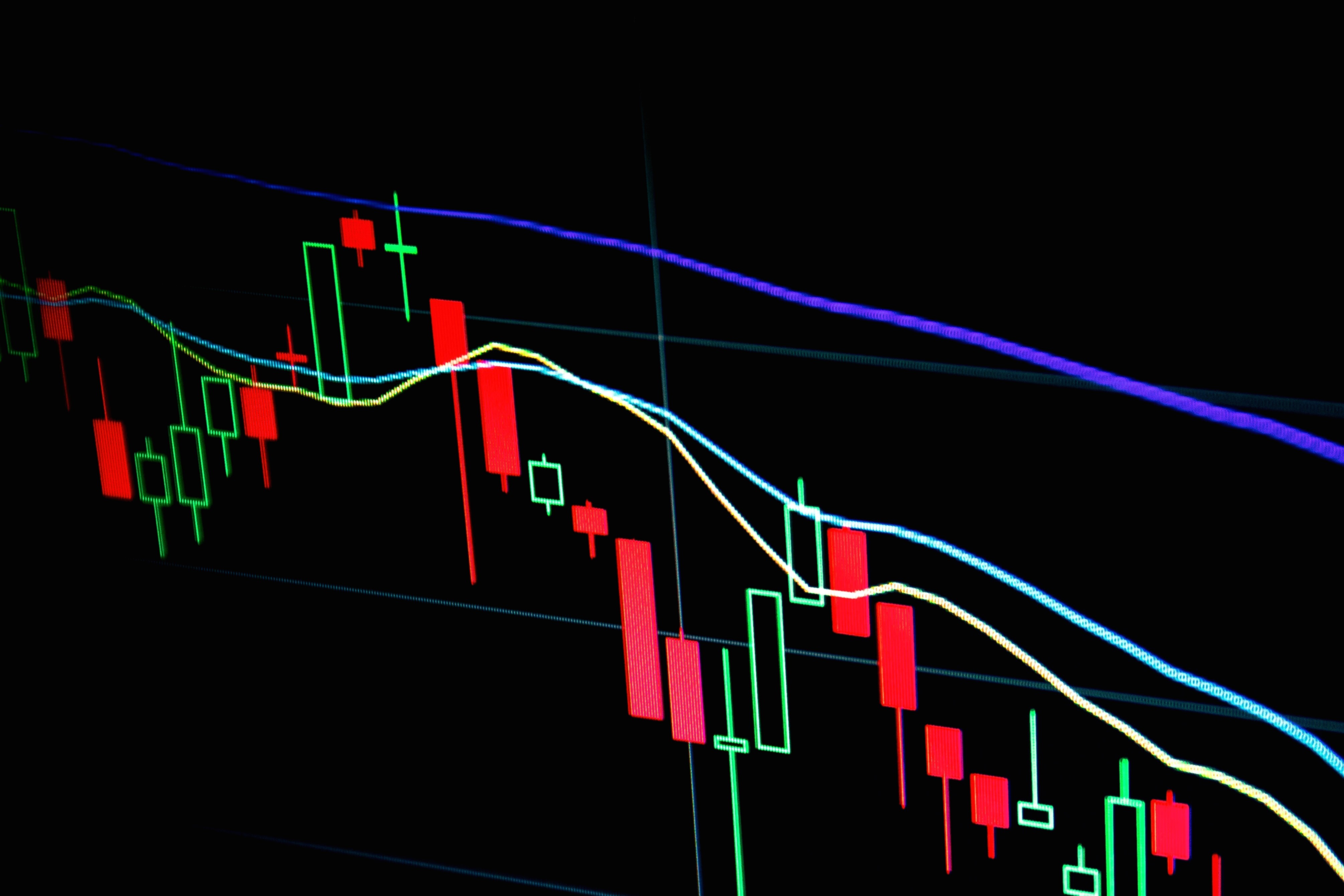 Grafik pergerakan harga saham PT Semacom Integrated Tbk di Bursa Efek Indonesia