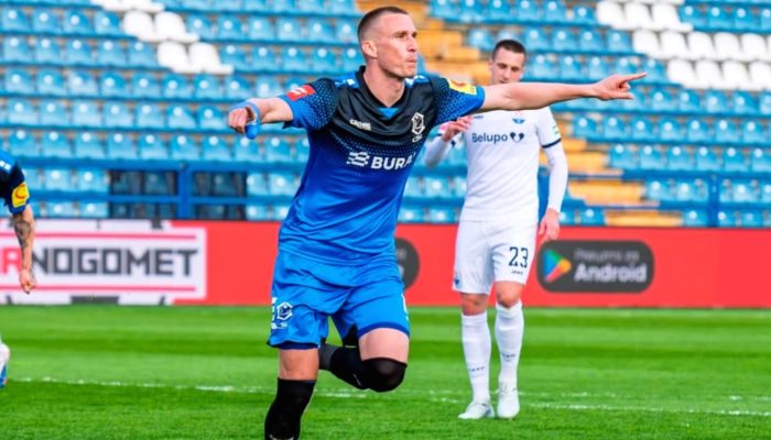 Respons STY soal Rumor Ivan Mamut Gabung ke Persija Jakarta
