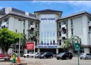 Undip dan RSUP Kariadi Bantah Isu Bullying Kasus Mahasiswi PPDS