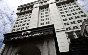 OJK Pantau Ketat Perbaikan SOP dan Penagihan Debt Collector KrediFazz