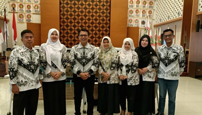 6 Alasan PPPK Tolak Tes PNS, KSP Turun Tangan demi Keadilan