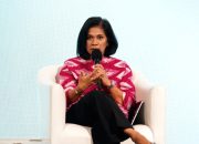 Unilever Komitmen Gunakan Bahan Baku Berkelanjutan di Tengah Tantangan Global