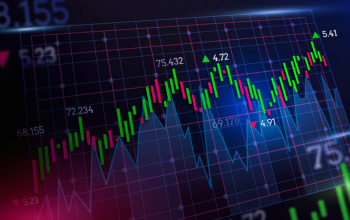 BEI Tunda Implementasi Batas Harga Saham Minimum Rp1 Akhir September