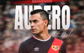 Rayo Vallecano Resmi Datangkan Emil Audero, Pelatih Ungkap Kondisi Skuad