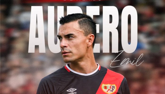 Rayo Vallecano Resmi Datangkan Emil Audero, Pelatih Ungkap Kondisi Skuad