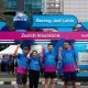 foto 1b zurich fun run & the value of mental health