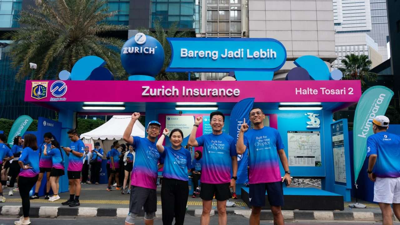 foto 1b zurich fun run & the value of mental health