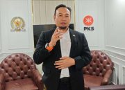 Rahmat Saleh Dorong KDMP Jadi Penggerak Ekonomi Desa
