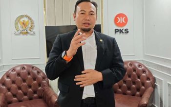 Rahmat Saleh Dorong KDMP Jadi Penggerak Ekonomi Desa