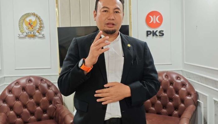 Rahmat Saleh Dorong KDMP Jadi Penggerak Ekonomi Desa
